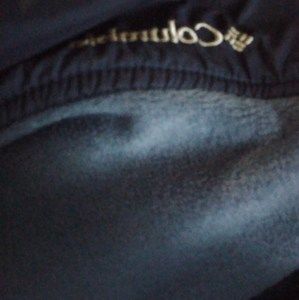 Meet your Posher, Demetrius